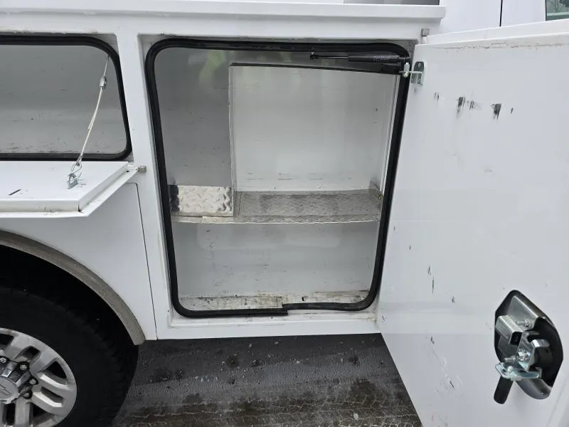 used Other Trucks Chevrolet  for sale, in West Fargo, ND Thumbnail 15