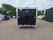 2026 E-Z Hauler photo 9