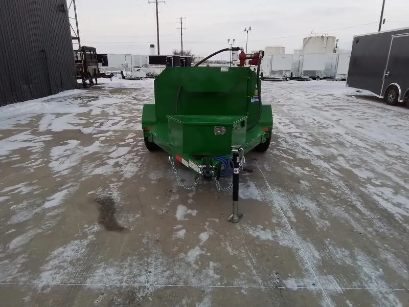 new Other Trailers Load Trail  for sale, in West Fargo, ND Thumbnail 2