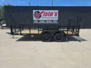 new Utility Trailers Load Trail  for sale, in West Fargo, ND Thumbnail 8