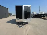 new Cargo (Enclosed) Trailers Formula Trailers  for sale, in West Fargo, ND Thumbnail 2
