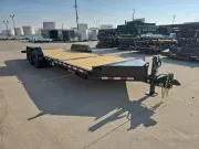 new Equipment / Flatbed Trailers Midsota  for sale, in West Fargo, ND Thumbnail 3
