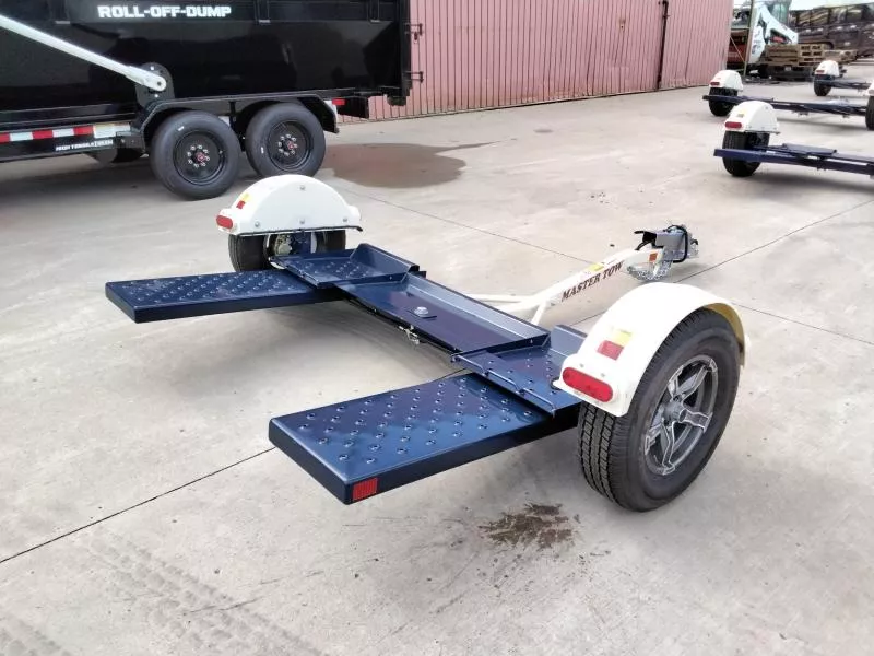 new Tow Dollys Master Tow  for sale, in West Fargo, ND Thumbnail 4