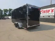 new Cargo (Enclosed) Trailers RC Trailers  for sale, in West Fargo, ND Thumbnail 7