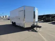 new Cargo (Enclosed) Trailers Formula Trailers  for sale, in West Fargo, ND Thumbnail 3