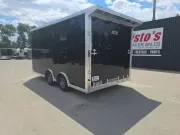 2026 E-Z Hauler photo 8