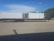 new Equipment / Flatbed Trailers Load Trail  for sale, in West Fargo, ND Thumbnail 4