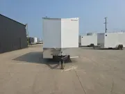 new Cargo (Enclosed) Trailers RC Trailers  for sale, in West Fargo, ND Thumbnail 2