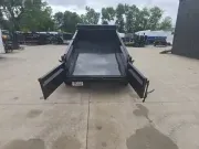 new Dump Trailers Load Trail  for sale, in West Fargo, ND Thumbnail 9
