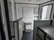 new Office / Fiber Optic Trailers Patriot  for sale, in West Fargo, ND Thumbnail 28