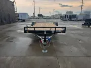 new Equipment / Flatbed Trailers Load Trail  for sale, in West Fargo, ND Thumbnail 2