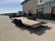 used Equipment / Flatbed Trailers Midsota  for sale, in West Fargo, ND Thumbnail 7