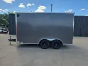 new Cargo (Enclosed) Trailers RC Trailers  for sale, in West Fargo, ND Thumbnail 8