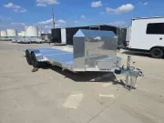 new Utility Trailers Aluma  for sale, in West Fargo, ND Thumbnail 3