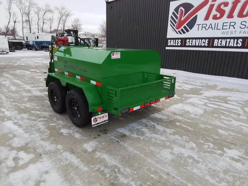 new Other Trailers Load Trail  for sale, in West Fargo, ND Thumbnail 7