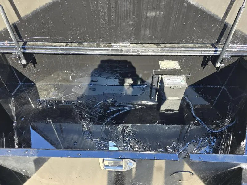 new Equipment / Flatbed Trailers Midsota  for sale, in West Fargo, ND Thumbnail 11