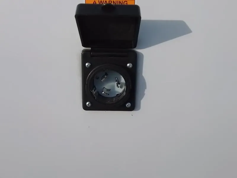 new Other Trailers Visto's  for sale, in West Fargo, ND Thumbnail 26