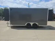 2026 E-Z Hauler photo 9