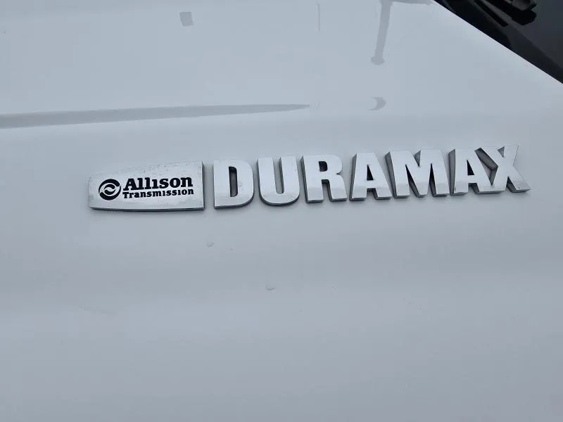 used Other Trucks Chevrolet  for sale, in West Fargo, ND Thumbnail 21