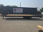 new Equipment / Flatbed Trailers Midsota  for sale, in West Fargo, ND Thumbnail 8