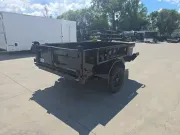 new Dump Trailers Load Trail  for sale, in West Fargo, ND Thumbnail 5