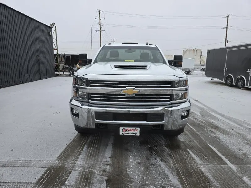 used Other Trucks Chevrolet  for sale, in West Fargo, ND Thumbnail 2