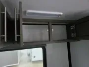 new Office / Fiber Optic Trailers Patriot  for sale, in West Fargo, ND Thumbnail 24