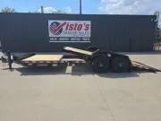 new Equipment / Flatbed Trailers Midsota  for sale, in West Fargo, ND Thumbnail 10