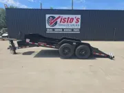 new Equipment / Flatbed Trailers Midsota  for sale, in West Fargo, ND Thumbnail 10