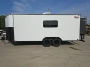 new Office / Fiber Optic Trailers Visto's  for sale, in West Fargo, ND Thumbnail 8