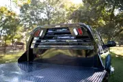 new Flat Decks 903 Truck Beds  for sale, in West Fargo, ND Thumbnail 2