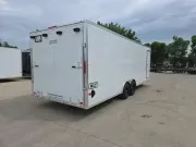 2026 E-Z Hauler photo 6