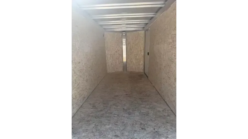 new Cargo (Enclosed) Trailers High Country  for sale, in West Fargo, ND Thumbnail 4