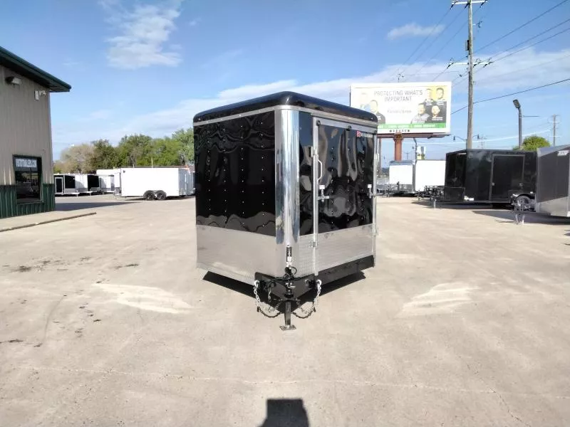 new Snowmobile Trailers RC Trailers  for sale, in West Fargo, ND Thumbnail 2