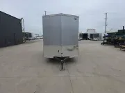 new Cargo (Enclosed) Trailers MTI Trailers  for sale, in West Fargo, ND Thumbnail 2