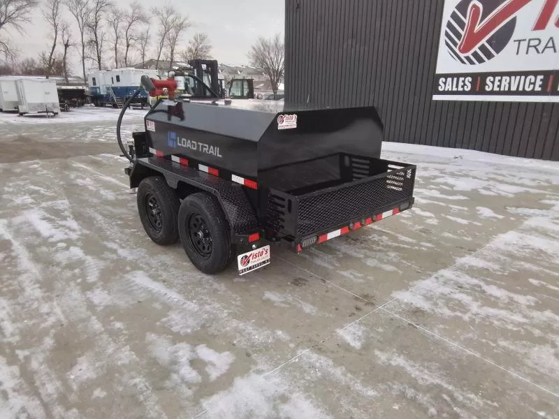 new Other Trailers Load Trail  for sale, in West Fargo, ND Thumbnail 7