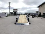 new Equipment / Flatbed Trailers Midsota  for sale, in West Fargo, ND Thumbnail 9