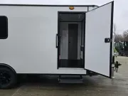 new Office / Fiber Optic Trailers Patriot  for sale, in West Fargo, ND Thumbnail 11