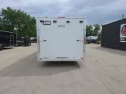 2026 E-Z Hauler photo 7