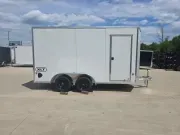 2026 E-Z Hauler photo 5
