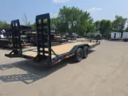 new Equipment / Flatbed Trailers Load Trail  for sale, in West Fargo, ND Thumbnail 5