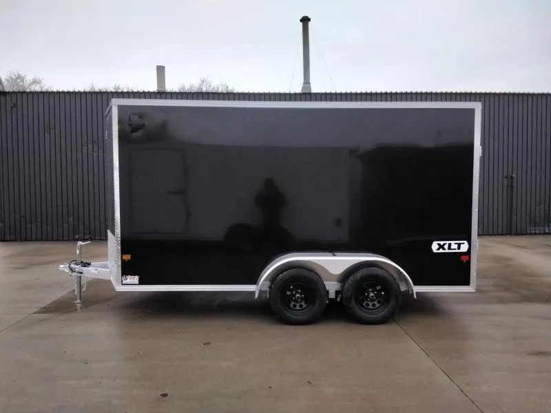 new Cargo (Enclosed) Trailers E-Z Hauler  for sale, in West Fargo, ND Thumbnail 8