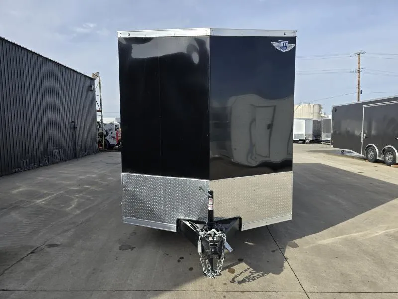 new Cargo (Enclosed) Trailers RC Trailers  for sale, in West Fargo, ND Thumbnail 2