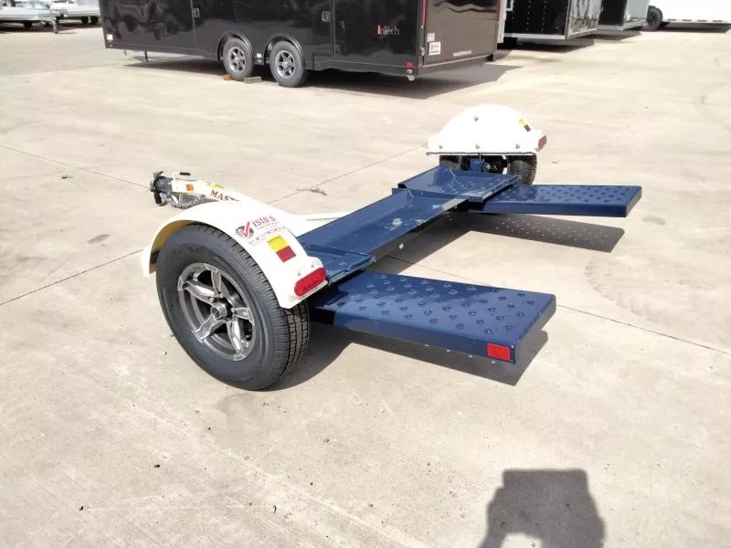 new Tow Dollys Master Tow  for sale, in West Fargo, ND Thumbnail 4