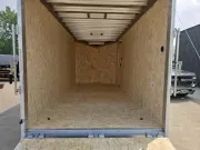 new Cargo (Enclosed) Trailers ATC  for sale, in West Fargo, ND Thumbnail 10