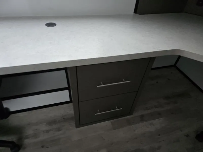 new Office / Fiber Optic Trailers Visto's  for sale, in West Fargo, ND Thumbnail 20