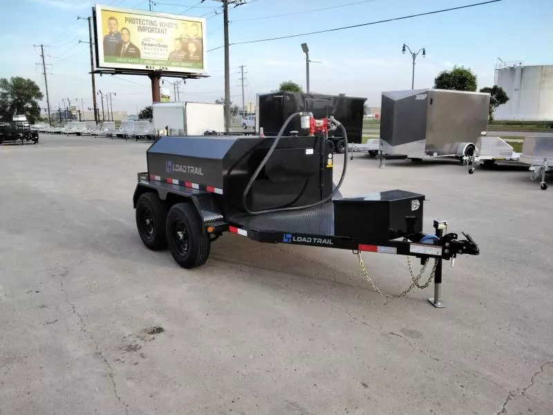 new Other Trailers Load Trail  for sale, in West Fargo, ND Thumbnail 3