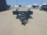 new Equipment / Flatbed Trailers Load Trail  for sale, in West Fargo, ND Thumbnail 2