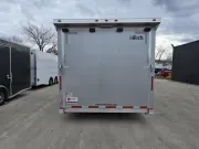 new Cargo (Enclosed) Trailers InTech  for sale, in West Fargo, ND Thumbnail 13