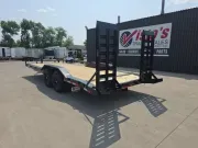 new Equipment / Flatbed Trailers Load Trail  for sale, in West Fargo, ND Thumbnail 7